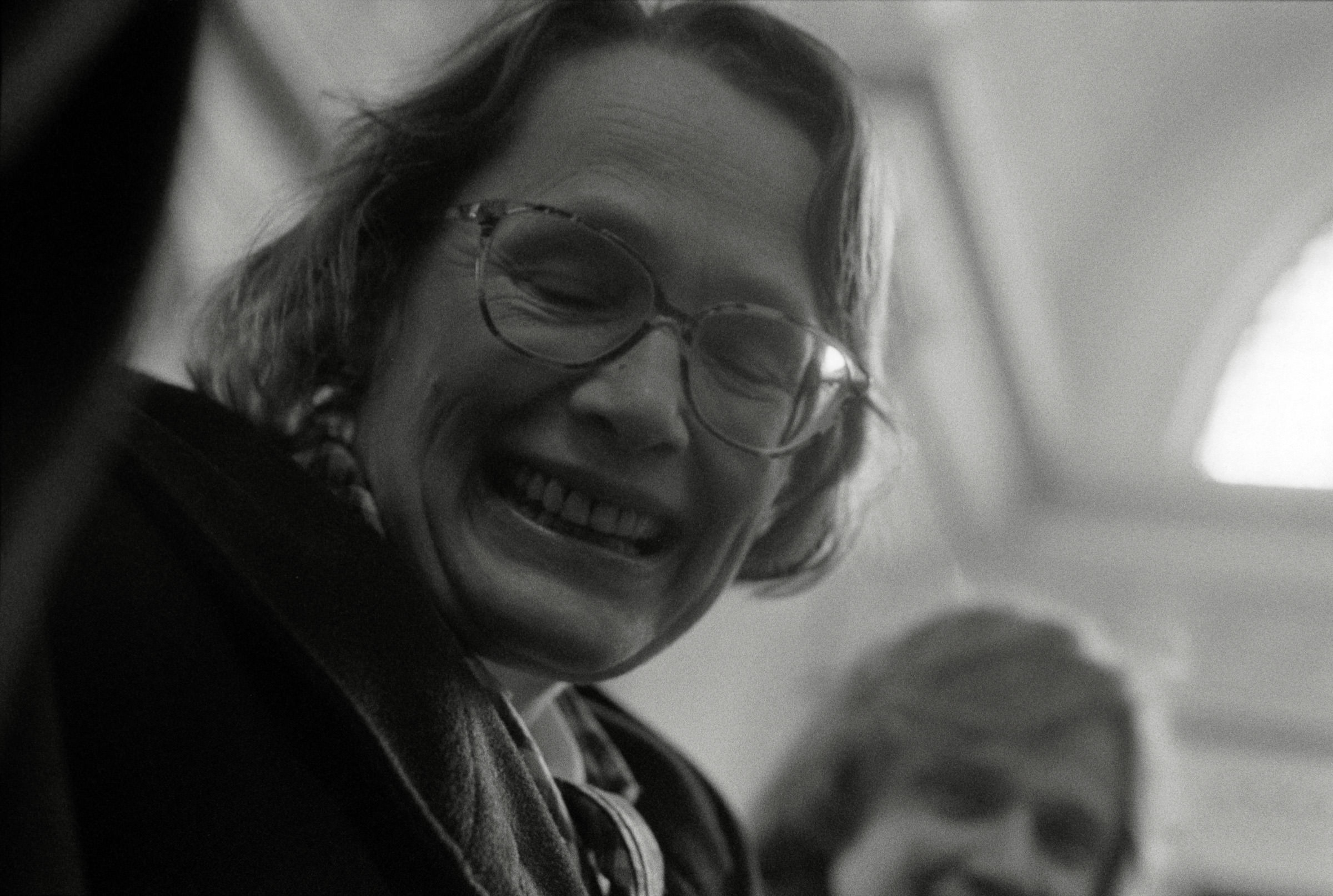 AHP F1993 03 004 sc240902 img14 NLP